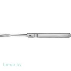 Распатор LEMPERT широкий