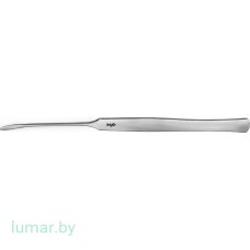 Распатор LEMPERT узкий