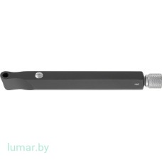 Ручка для долот HEERMANN