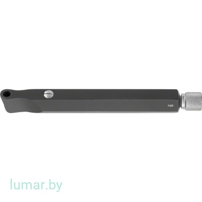 Ручка для долот HEERMANN, артикул - OG201R