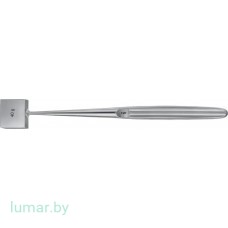 Молоток HEERMANN с полой рукояткой, металлический, 195 мм