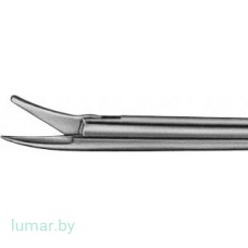 Микроножницы CAWTHORNE