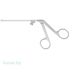 Инструмент для гибки проволоки MCGEE, изогнутый вниз, 3.5 мм