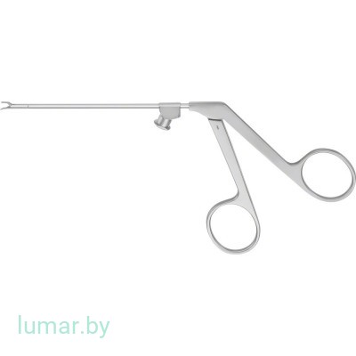 Инструмент для гибки проволоки MCGEE, изогнутый вниз, 3.5 мм, артикул - OG359R