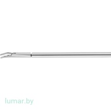 Инструмент для гибки проволоки MCGEE, изогнутый вниз, 3.5 мм