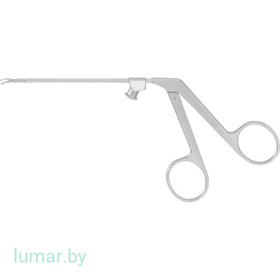 Инструмент для гибки проволоки MCGEE, изогнутый вниз, 5.0 мм, артикул - OG360R