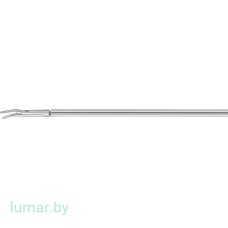 Инструмент для гибки проволоки MCGEE, изогнутый вниз, 5.0 мм