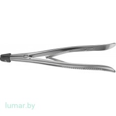 Спекула CUSHING-LANDOLT 70х15 мм Спекула CUSHING-LANDOLT 70х15 мм