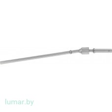 Инструмент для удаления полипов (только трубка)