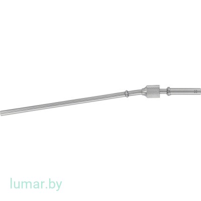 Инструмент для удаления полипов (только трубка), артикул - OK261R