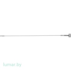 Инструмент для удаления полипов KRAUSE (только проводник для OK260R) 