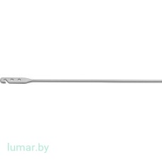 Инструмент для удаления полипов KRAUSE (только проводник для OK260R) 