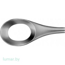 Выкусыватель LUC для перегородки, фенестрированный, большой, 200 мм Выкусыватель LUC для перегородки, фенестрированный, большой, 200 мм