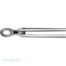 Выкусыватель BRUENINGS для перегородки, фенестрированный, малый, 190 мм