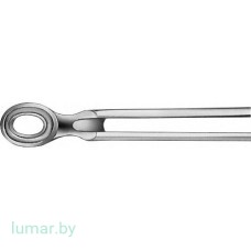 Выкусыватель BRUENINGS для перегородки, фенестрированный, средний, 190 мм