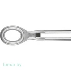 Выкусыватель BRUENINGS для перегородки, фенестрированный, экстрабольшой, 190 мм