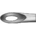 Выкусыватель WEIBLAKESLEY прямой, 3 мм, 120 мм, артикул - OK505R