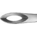 Выкусыватель WEIBLAKESLEY прямой, 4.2 мм, 120 мм, артикул - OK507R