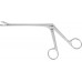 Выкусыватель WEIBLAKESLEY прямой, 4.8 мм, 125 мм, артикул - OK508R Выкусыватель WEIBLAKESLEY прямой, 4.8 мм, 125 мм, артикул - OK508R