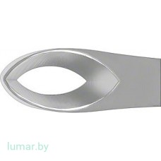 Выкусыватель WEIBLAKESLEY прямой, 5.6 мм, 120 мм Выкусыватель WEIBLAKESLEY прямой, 5.6 мм, 120 мм