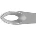 Выкусыватель WEIBLAKESLEY прямой, 5.6 мм, 120 мм, артикул - OK509R