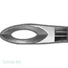 Выкусыватель WEIL-BLAKESLEY изогнутый вверх, 3.6 мм, 115 мм Выкусыватель WEIL-BLAKESLEY изогнутый вверх, 3.6 мм, 115 мм