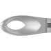 Выкусыватель WEIL-BLAKESLEY изогнутый вверх, 4.8 мм, 115 мм, артикул - OK522R