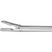 Выкусыватель TAKAHASHI прямой, 3 мм, 120 мм, артикул - OK525R