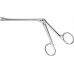 Выкусыватель WATSON-WILLIAMS для решетчатой кости, малый, 120 мм, артикул - OK527R Выкусыватель WATSON-WILLIAMS для решетчатой кости, малый, 120 мм, артикул - OK527R