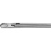 Выкусыватель WATSON-WILLIAMS для решетчатой кости, средний, 120 мм, артикул - OK529R