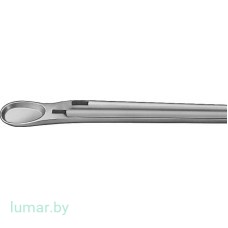Выкусыватель WATSON-WILLIAMS для решетчатой кости, большой, 120 мм Выкусыватель WATSON-WILLIAMS для решетчатой кости, большой, 120 мм