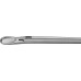 Выкусыватель WATSON-WILLIAMS для решетчатой кости, большой, 120 мм, артикул - OK531R