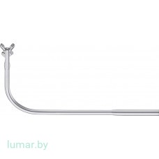 Выкусыватель GIRAFFE изогнутый на 90° кверху, диам. 2 мм, 120 мм