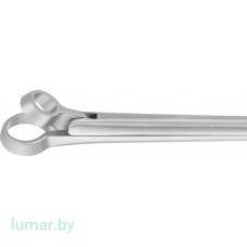 Конхотом HARTMANN диам. 5 мм, 120 мм