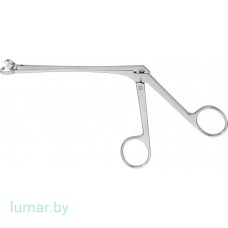 Конхотом HARTMANN диам. 9 мм, 120 мм