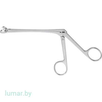 Конхотом HARTMANN диам. 9 мм, 120 мм, артикул - OK643R