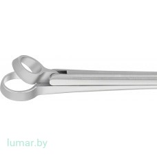 Конхотом HARTMANN диам. 9 мм, 120 мм