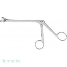 Конхотом HARTMANN диам. 11 мм, 120 мм