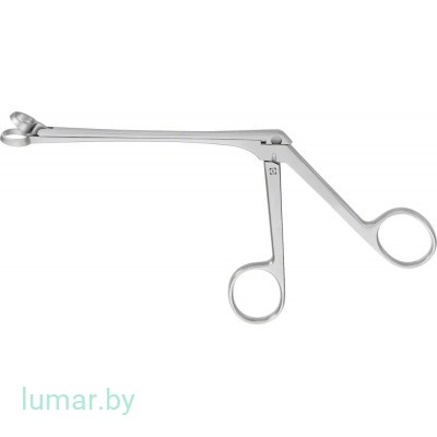 Конхотом HARTMANN диам. 11 мм, 120 мм, артикул - OK644R