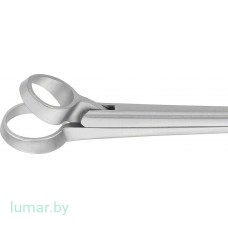 Конхотом HARTMANN диам. 11 мм, 120 мм