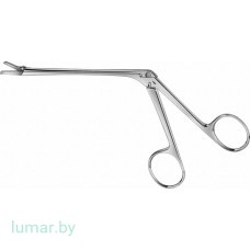 Конхотом STRUYCKEN 120 мм