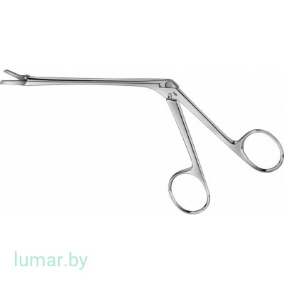 Конхотом STRUYCKEN 120 мм, артикул - OK690R