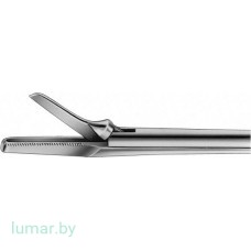 Конхотом STRUYCKEN 120 мм