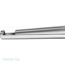 Выкусыватель KERRISON изогнутый кверху на 90°, ширина 4 мм