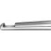 Выкусыватель KERRISON изогнутый кверху на 90°, ширина 5 мм, артикул - OK712R