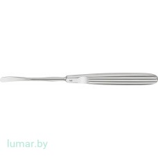 Распатор OBWEGESER ширина 7 мм, 180 мм