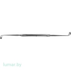 Элеватор PENNINGTON двухсторонний, 210 мм