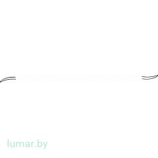 Элеватор PENNINGTON двухсторонний, 210 мм