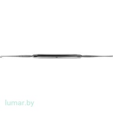 Элеватор COTTLE двухсторонний, градуированный, 200 мм