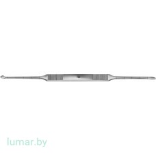 Элеватор MASING двухсторонний, градуированный, 200 мм